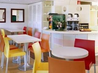 Premiere Classe Dunkerque Sud - Loon Plage Ngoại thất bức ảnh