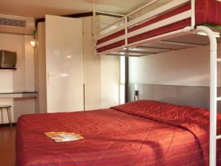 Premiere Classe Dunkerque Sud - Loon Plage Ngoại thất bức ảnh