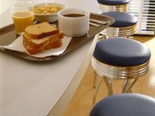 Premiere Classe Dunkerque Sud - Loon Plage Ngoại thất bức ảnh